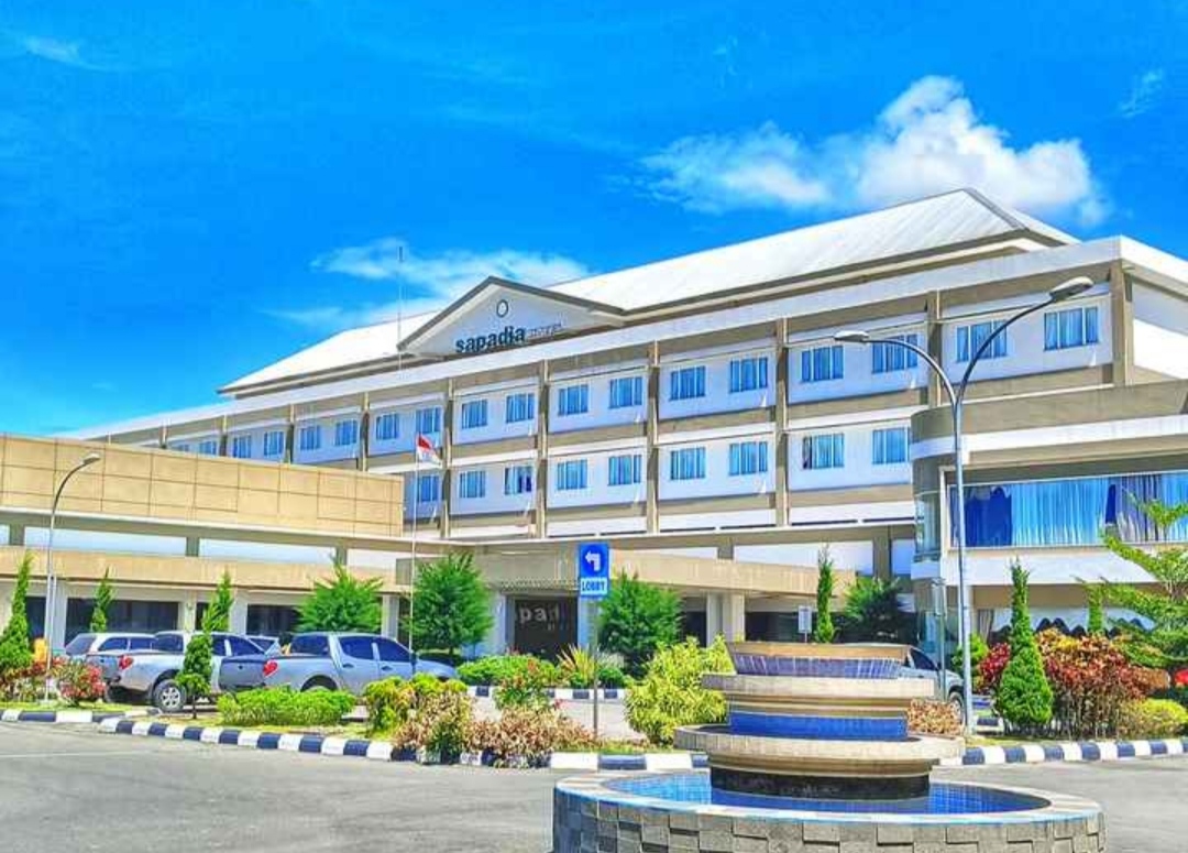 hotel-sapadia